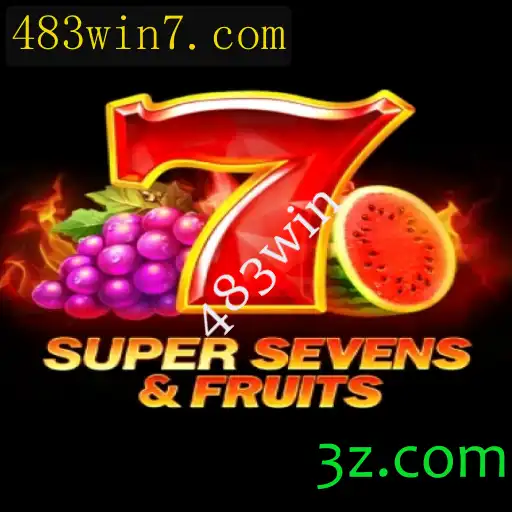 Explorando o Mundo de 7SuperSevensFruits: Um Guia Completo