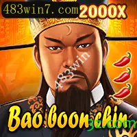 Descubra o Fascinante Mundo de BaoBoonChin: Regras, Início e Atualidades