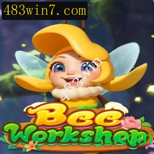 Explorando o Universo do Jogo BeeWorkshop