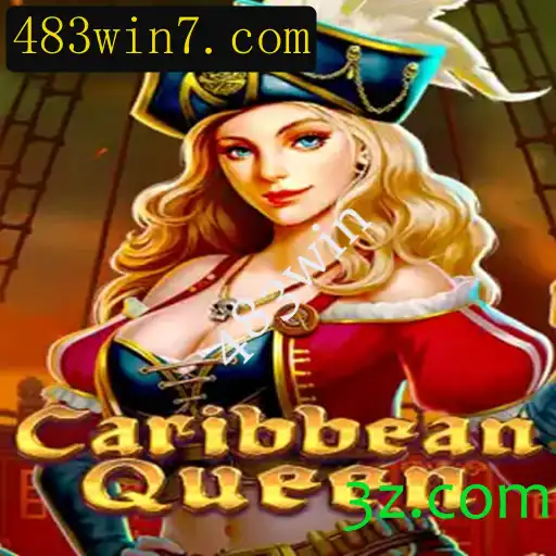 Descubra a Aventura de 'CaribbeanQueen': Um Jogo Emocionante