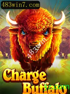 Exploração e Estratégia em ChargeBuffalo: O Jogo de Tabuleiro Inovador