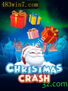 Descubra o Excitante Mundo de ChristmasCrash: O Jogo que Conquista Multidões
