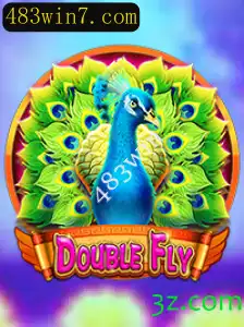 Explore o Mundo de DoubleFly: O Jogo Que está Conquistando as Massas