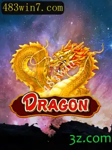 Dragon: Aventure-se no Mundo Místico com a Chave 483win