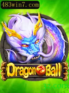 Explorando o Universo de DragonBall: Descrição, Introdução e Regras do Jogo com 483win
