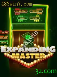 ExpandingMaster: Um Mergulho em Estratégias e Regras do Jogo