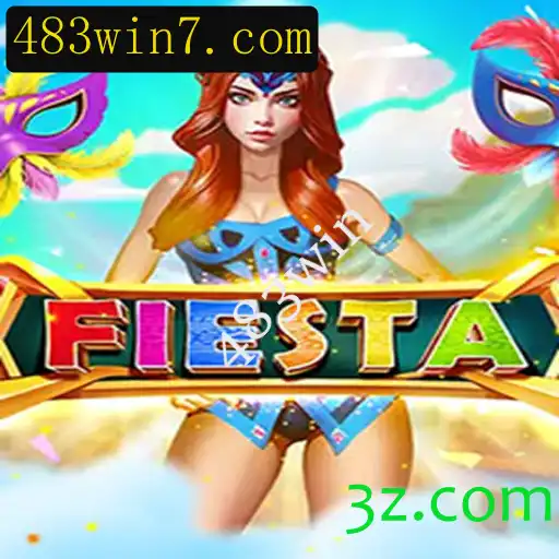 Descubra o Mundo Emocionante do Jogo Fiesta e o Código Secreto 483win