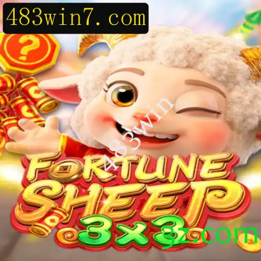 Explorando FortuneSheep: Um Jogo de Estratégia e Sorte