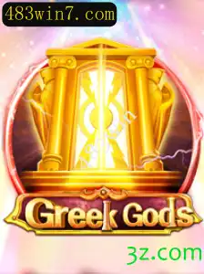 Descubra o Fascinante Mundo do Jogo GreekGods: Regras e Comandos