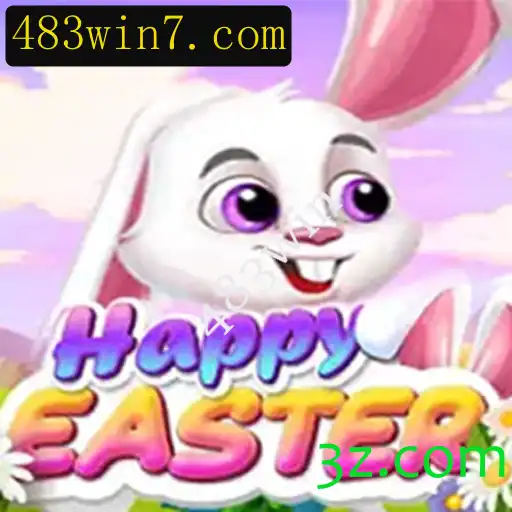 Descubra o Fascinante Mundo de HappyEaster – O Jogo que Encanta com Estratégia e Aventuras