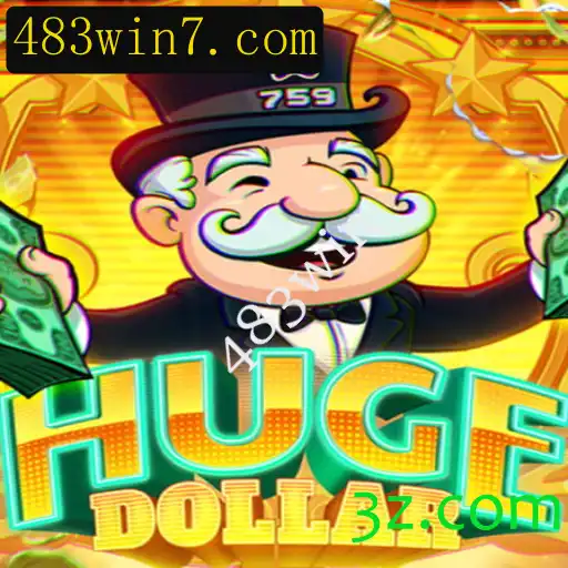 Desvendando o Fascinante Jogo HugeDollar: Regras e Estratégias