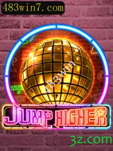 Desvendando JumpHigher: Um Novo Patamar em Jogos de Plataforma