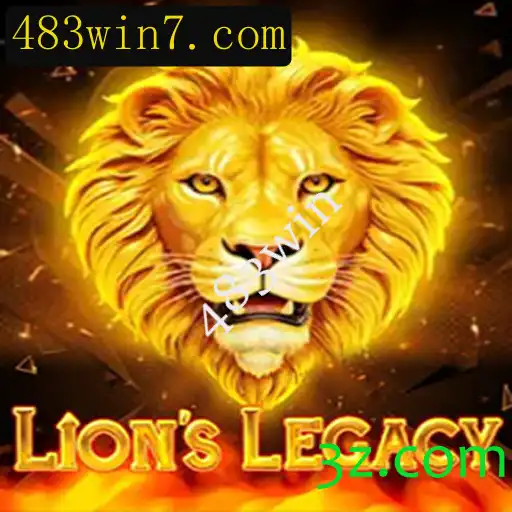 Descubra o Fascinante Mundo de LionsLegacy: Um Jogo de Estratégia e Conquista