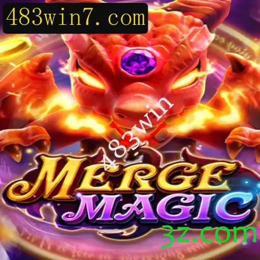 Descubra MERGEMAGIC: Aventura e Estratégia no Mundo Encantado