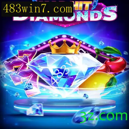Explorando o Excitante Mundo de MadHitDiamonds