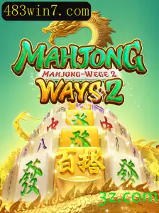 Explorando MahjongWays2: Um Mergulho nas Tradições de um Clássico Moderno
