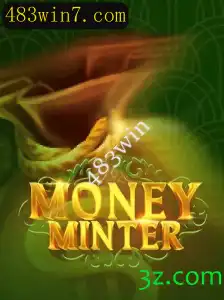 Desvendando o Fascinante Mundo de MoneyMinter: Um Guia Completo