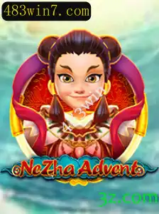 NeZhaAdvent: Desvendando o Universo do Jogo Revolucionário
