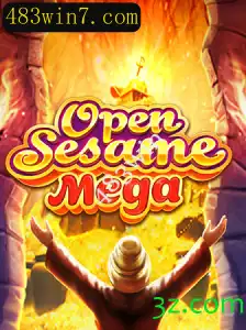 Explorando o Mundo do Jogo OPENSESAMEMEGA: Regras, Descrição e Novidades