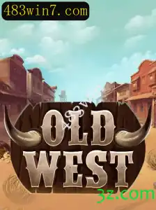 Desvendando o Fascinante Mundo de OldWest: Regras e Estratégias de Sucesso