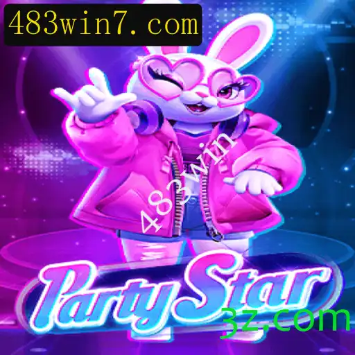 Desvendando PartyStar: O Novo Fenômeno dos Jogos Sociais