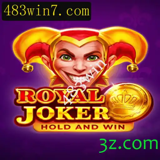 Descubra o Fascinante Mundo de RoyalJoker: O Jogo de Azar que Conquista Milhares