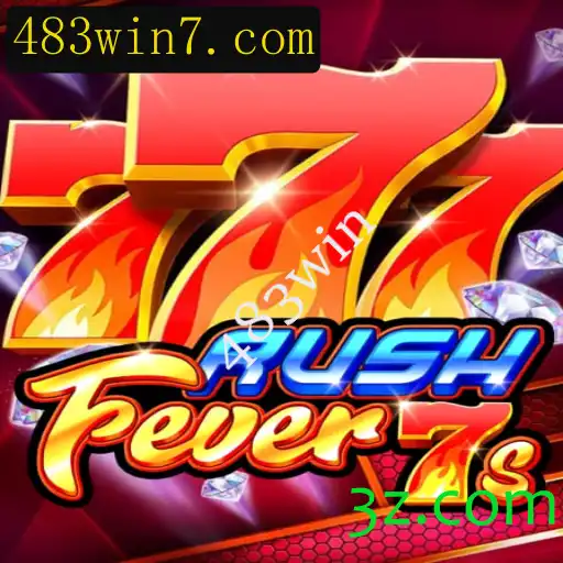 Descubra o Mundo Emocionante de RushFever7s e a Estratégia Vencedora 483win