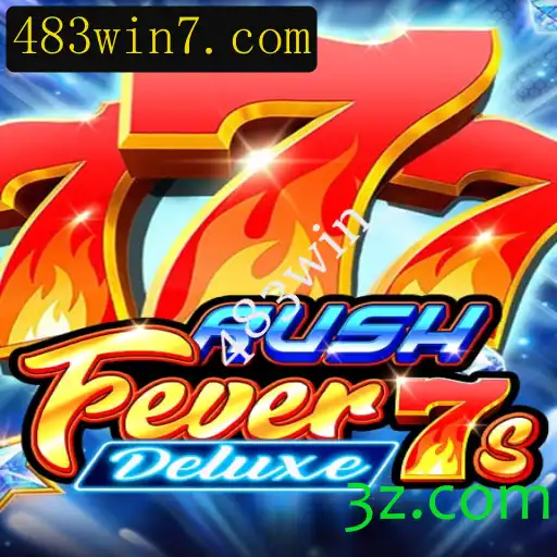 Descubra o Excitante Mundo de RushFever7sDeluxe