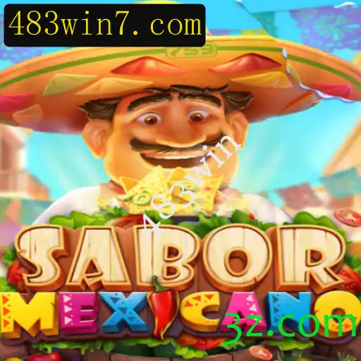 Descubra o Mundo de SaborMexicano: O Jogo que Preenche Suas Tardes com Diversão e Estratégia