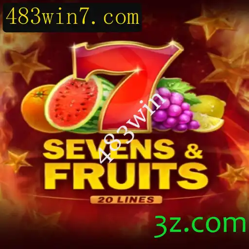 Explorando as Emoções e Estratégias de SevensFruits20