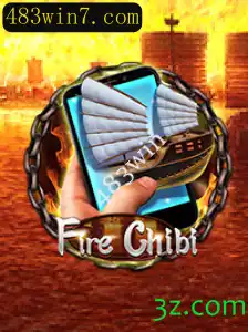 Explorando FireChibiM: Um Mergulho no Universo do Jogo