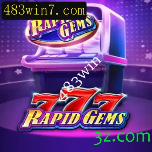 Explorando RapidGems777: O Jogo do Momento com Tema de Joias
