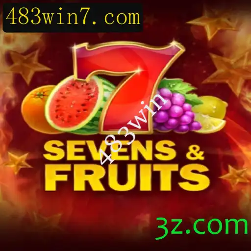 Descubra o Fascinante Mundo de SevensFruits
