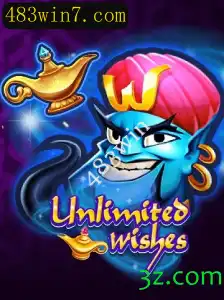 UnlimitedWishes: A Revolução no Mundo dos Jogos de Estratégia