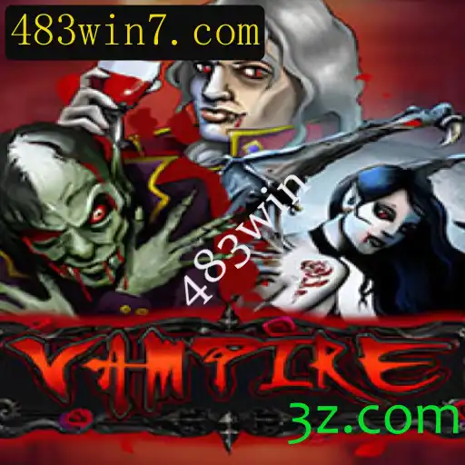 Descobrindo o Fascinante Mundo do Jogo Vampire