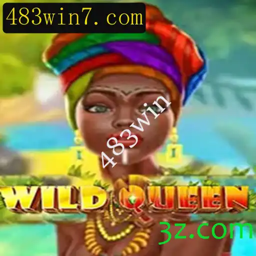 Conhecendo o Jogo WildQueen: Diversão e Estratégia