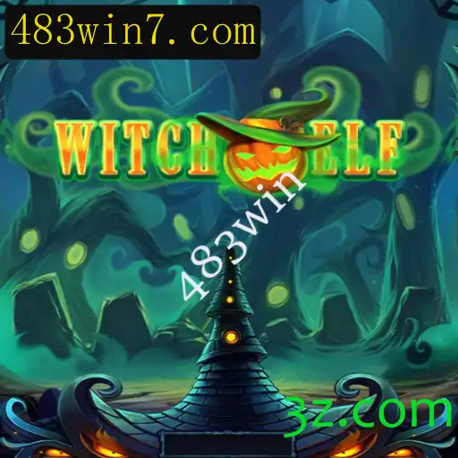 WitchElf: Descubra o Mundo Intrigante e Desafiador do Novo Jogo de Estratégia