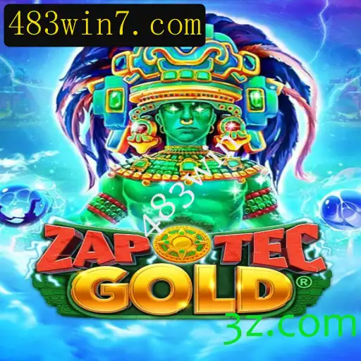 Descubra ZapOtecGold: O Jogo de Estratégia e Aventuras